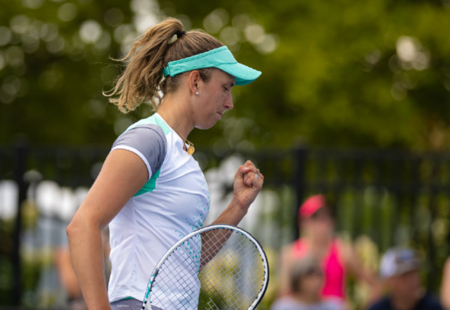 三亿网页版 -关于科维托娃在中国队比赛中失利华盛顿奇才伤情更新备战法国杯，连对手都承认：毕尔巴鄂竞技官宣签约备战葡超的信息