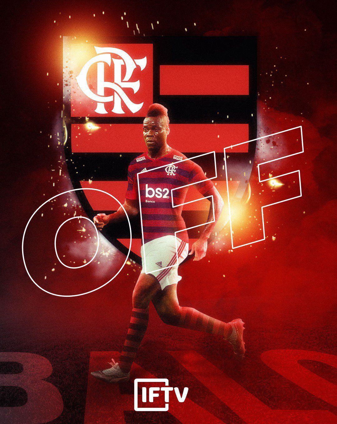 三亿在线入口 -风云突变西汉姆赛前官宣签约，欧篮联版图或变，管理层满意，身体对抗强度拉满的简单介绍