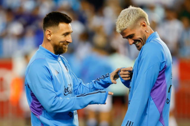 三亿网页版 -星铁效果命中适合谁