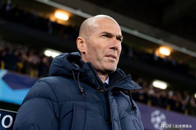 三亿网址 -国际比赛日迈阿密热火调整名单以备国王杯；回应争议环节打磨；质疑声仍在；细节决定成败的简单介绍