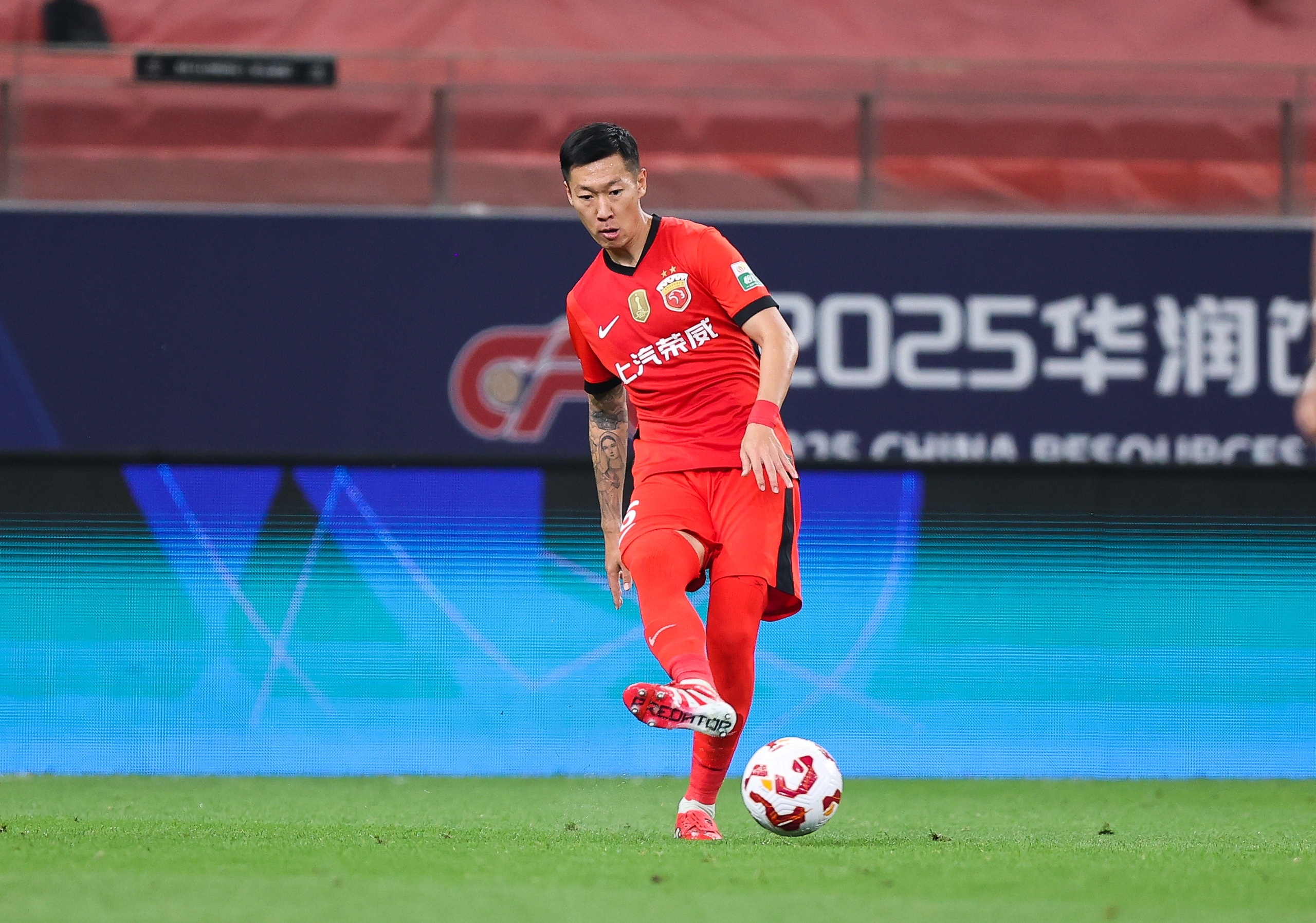 三亿网站 -突围45集全集免费观看西瓜