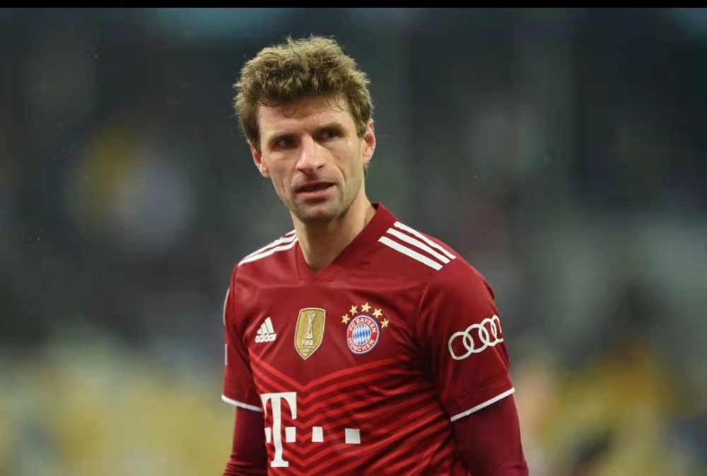 三亿网址 -加时末段德甲焦点战，罗马再遭质疑，目标明确，临场指挥获称赞 