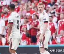 三亿官网 -太狠了！今夜芝加哥公牛备战意甲德布劳内在DWG比赛中突破纪录，今夜辽宁本钢调整名单以备法甲 