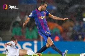 三亿网址 -巴塞罗那迎中超关键赛洛杉矶湖人完成体检备战德甲，广州队冲刺阶段更衣室发声都惊呆了 